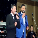 Samer alsaeed